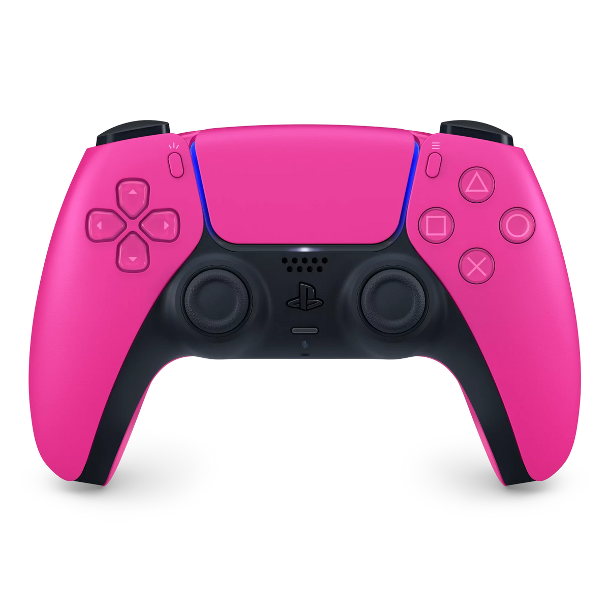 Wireless Controller W518669