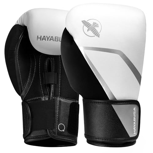 Boxing Gloves F6965