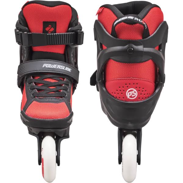 Radon 80 Inline Skates K9730
