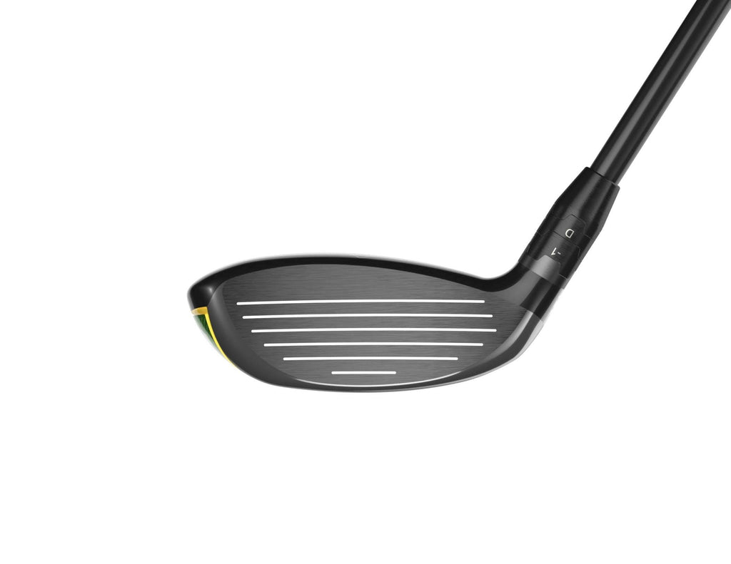 Fairway Wood O374989