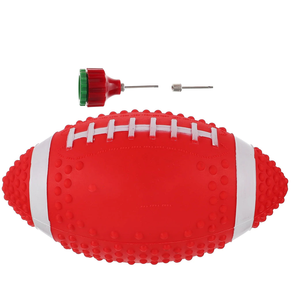 Bright Color Pool Ball Toy R16422