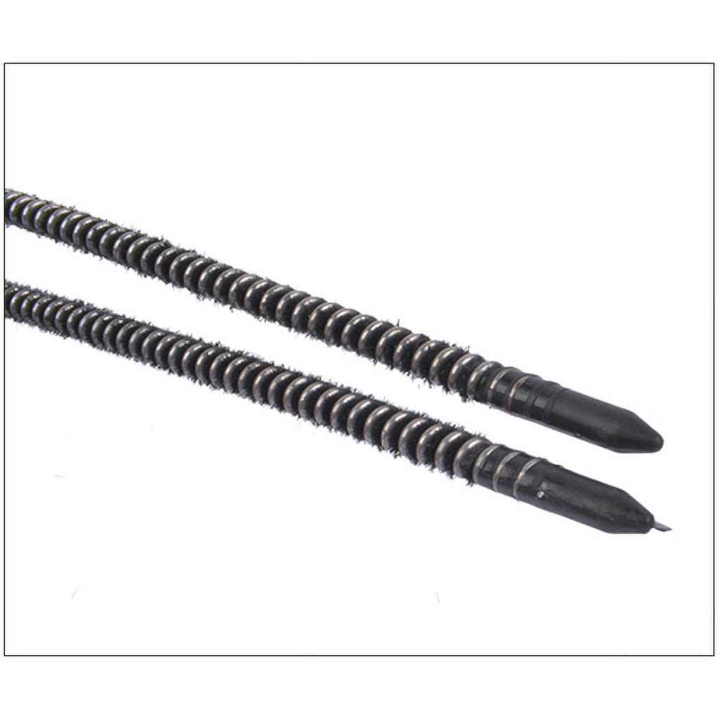 2x Sunroof Glass Cables for Ford F-150 2015-2020, F-250 F-350 F-450 2017-2019 G8269
