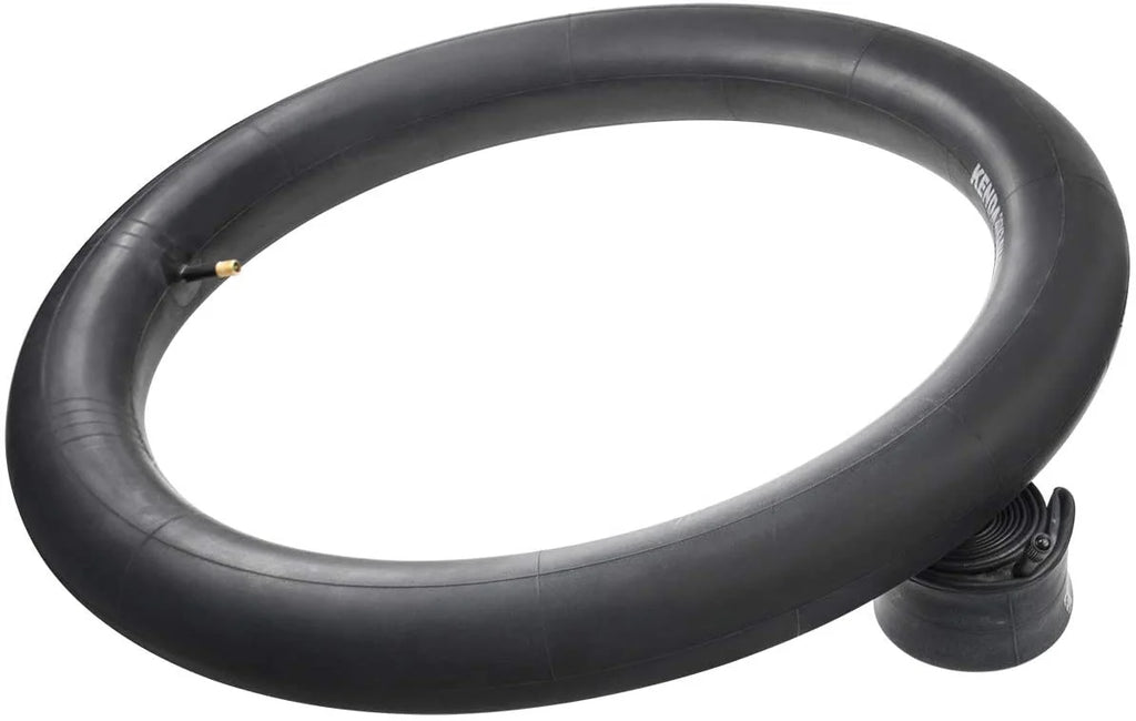 20 x 4.0 In. Latex Rubber Bicycle Inner Tubes F83133