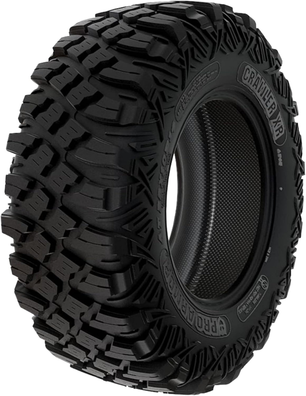 All-Terrain UTV Tire - 32x10R14 N811