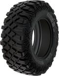 All-Terrain UTV Tire - 32x10R14 N811