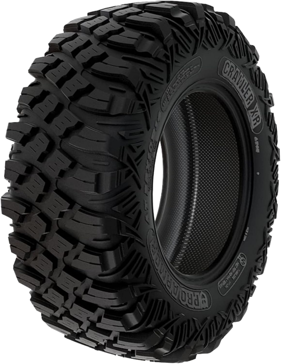 All-Terrain UTV Tire - 32x10R14 N811
