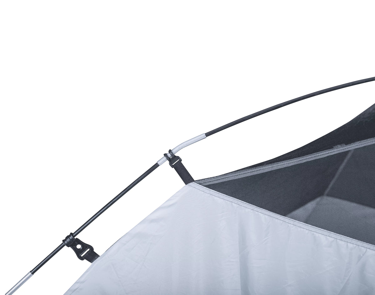 4-Person Clip & Camp Dome Tent G32530