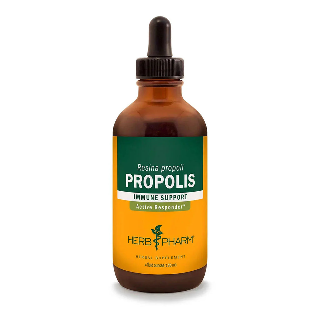 Propolis K2976