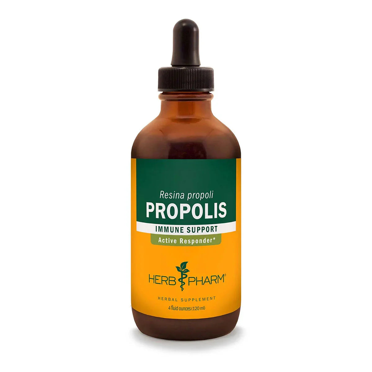 Propolis K2976