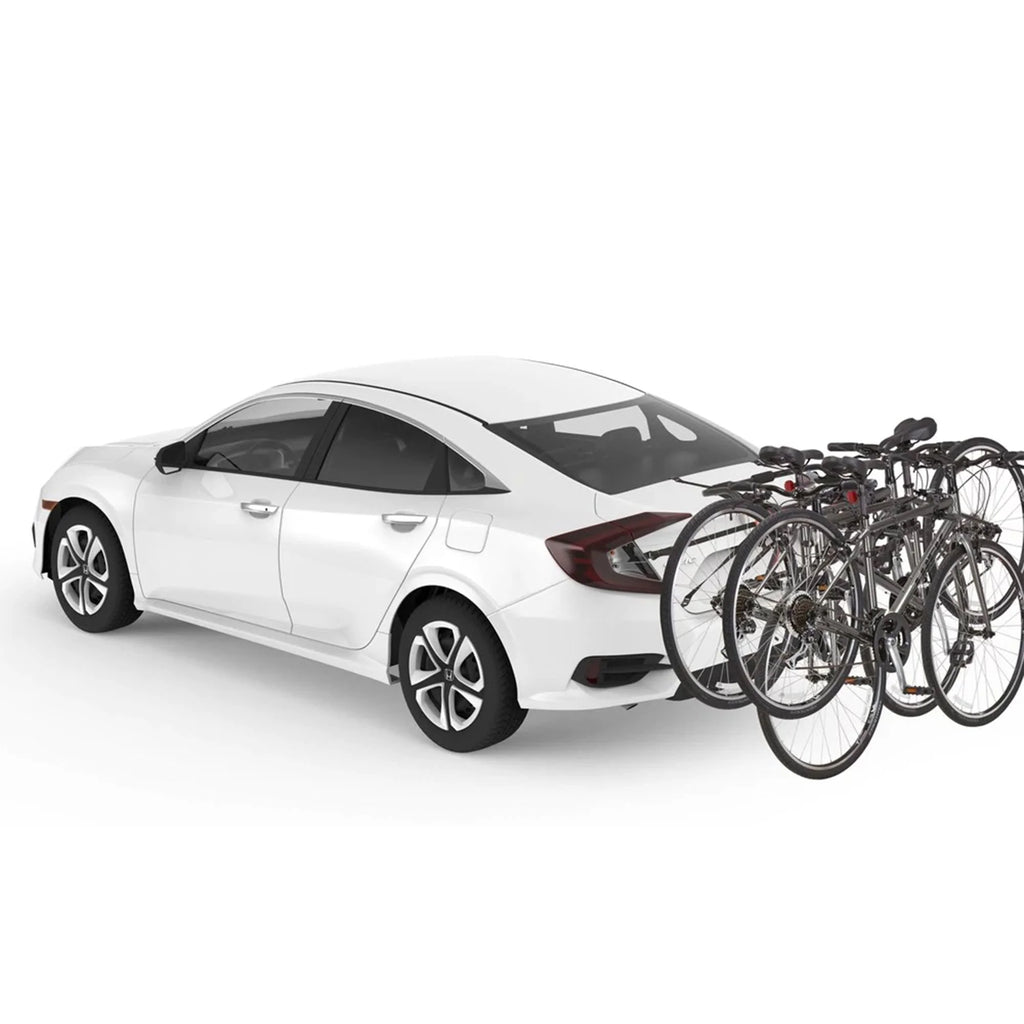 3 Bike Carrier F71124
