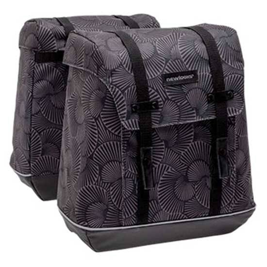 Panniers 34L One Size N629