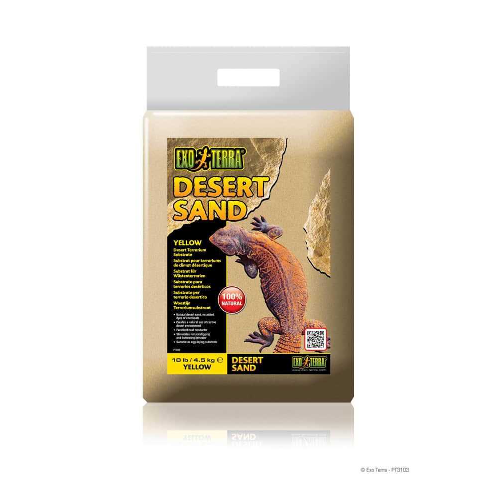Desert Sand T683224