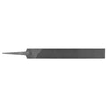 4x22 Hand File Swiss Pattern, Cut 00 (12pk) Q868