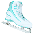 Recreational Skates S920