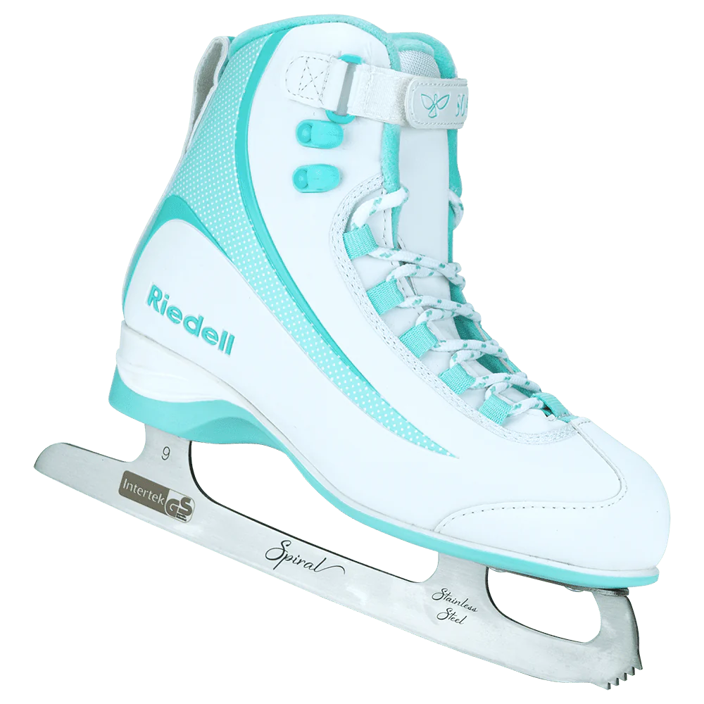 Recreational Skates S920