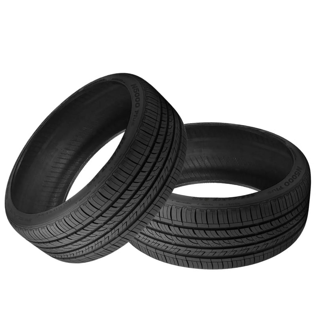 225/65R17 102H All Season Tire M908