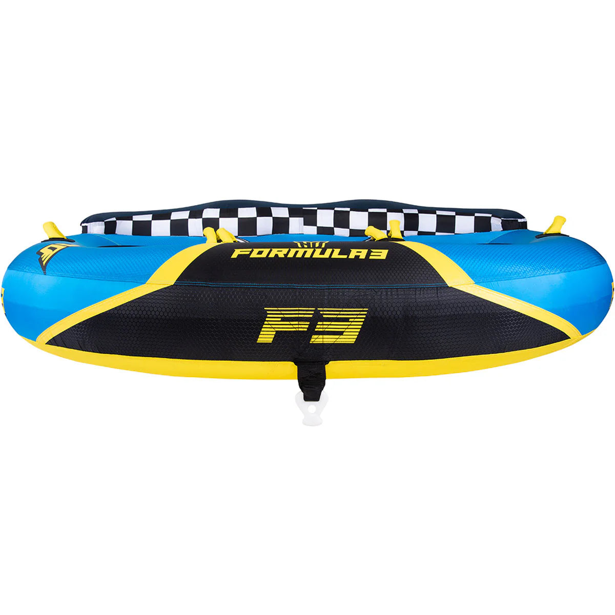Tube T273201