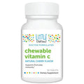 Chewable Vitamin C M605076