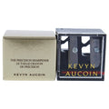 1 Pc Sharpener A9411