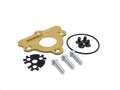 3-Bolt Camshaft Retaining Plate Kit X575