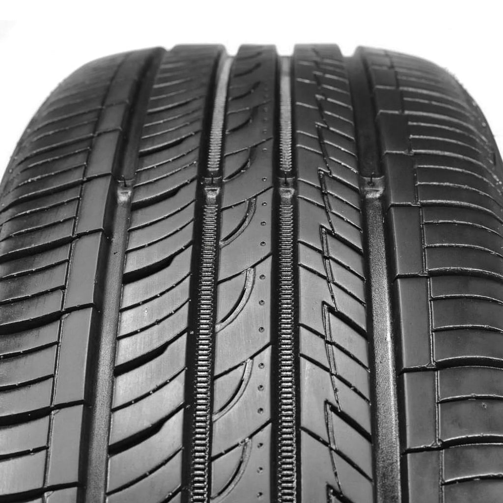 225/65R17 102H All Season Tire M908