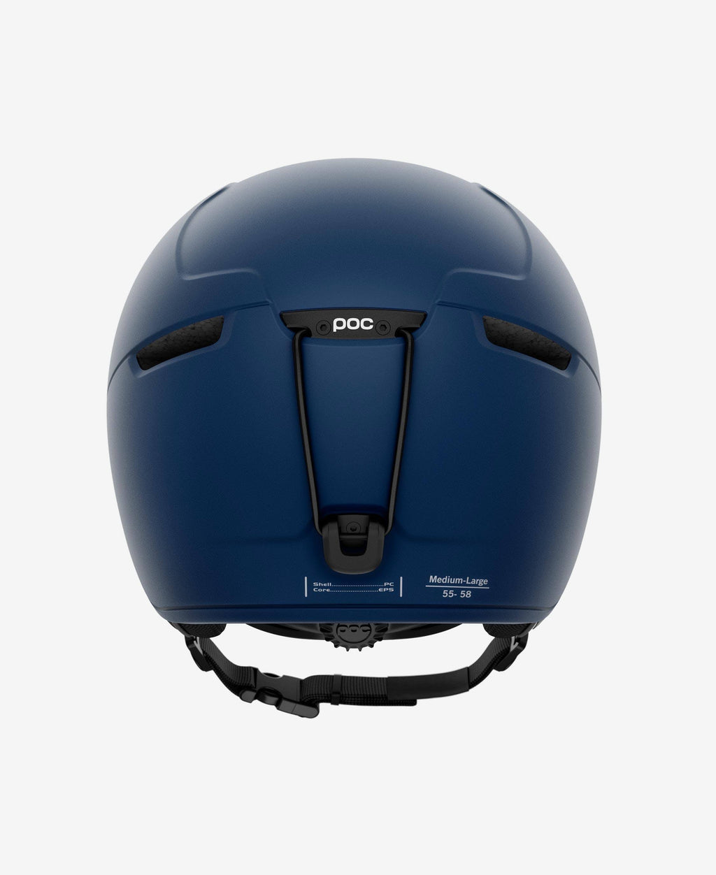 Uranium Black M/L Helmet J378613