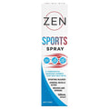 Therapeutic Massage Liniment Spray 125ml B525