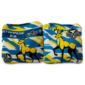 Cornhole Bags Set of 4 K22605