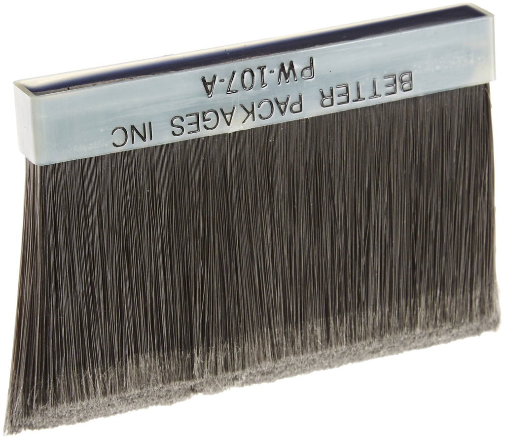 Replacement Brush Z65905