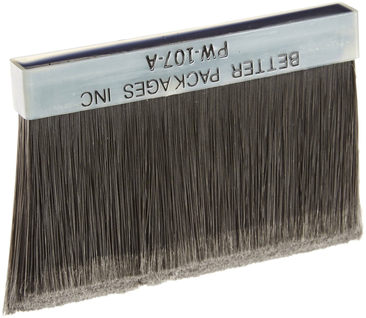 Replacement Brush Z65905