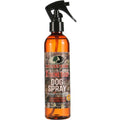 Odor Dog Spray Z9125
