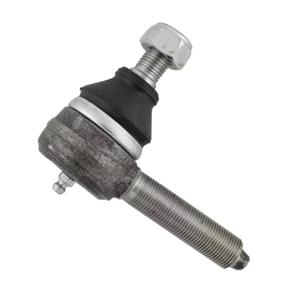 Left Hand Thread Tie Rod M186