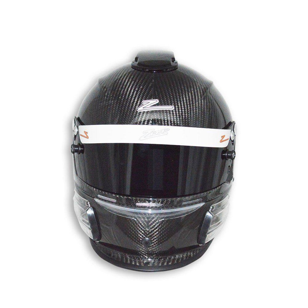 Carbon X-Large Helmet B905208