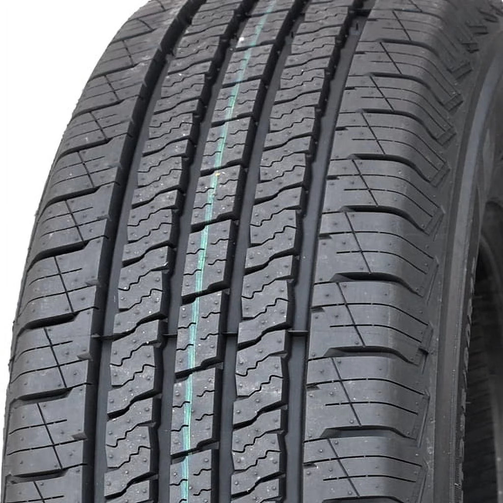LT265/70R17 Tire C824