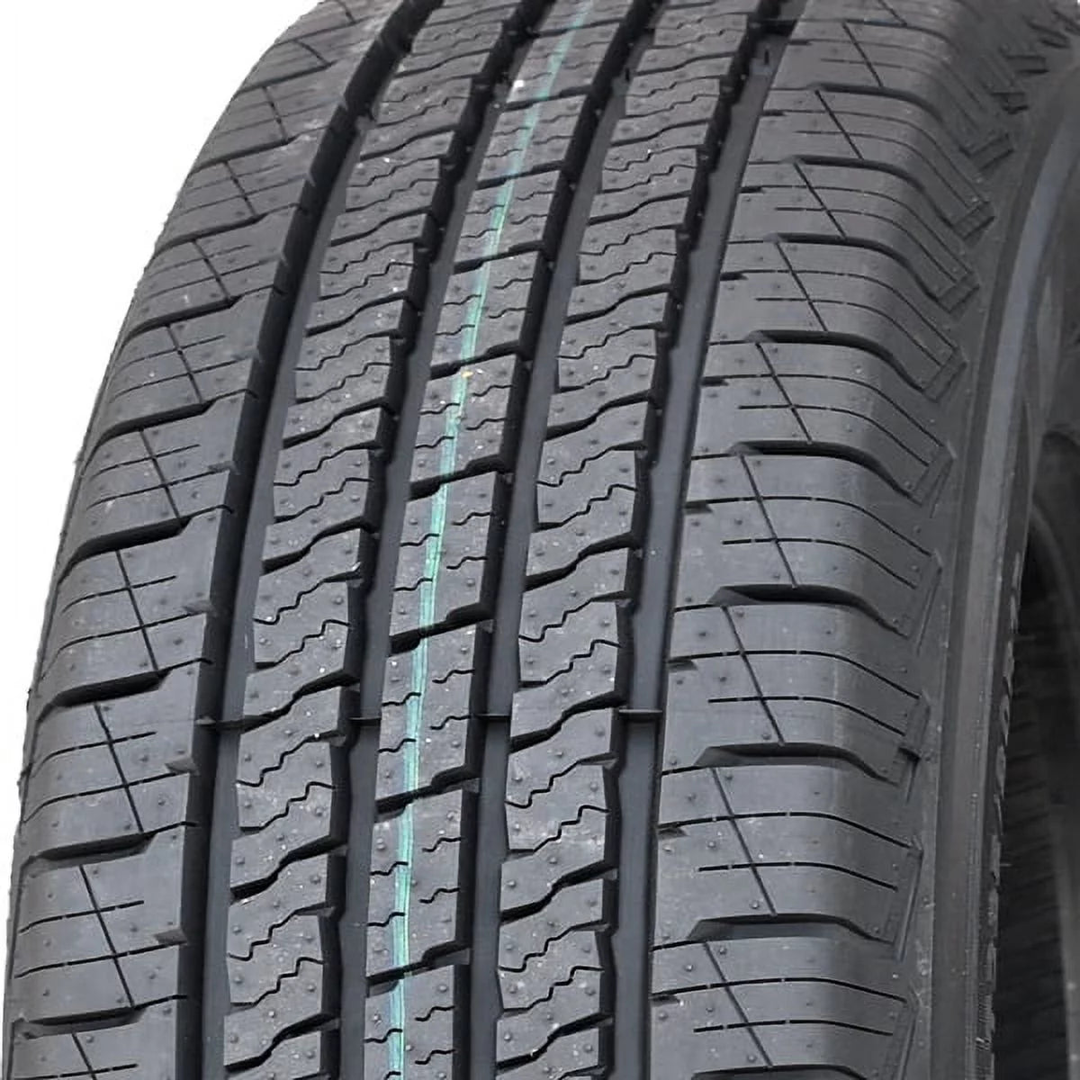 LT265/70R17 Tire C824