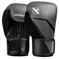 Boxing Gloves F6965