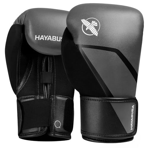Boxing Gloves F6965