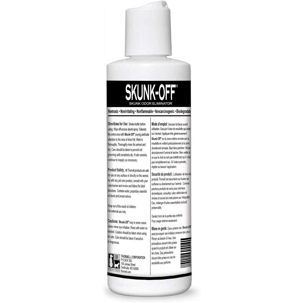Shampoo Y537