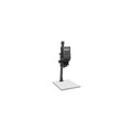 Black and White Photo Enlarger X673426
