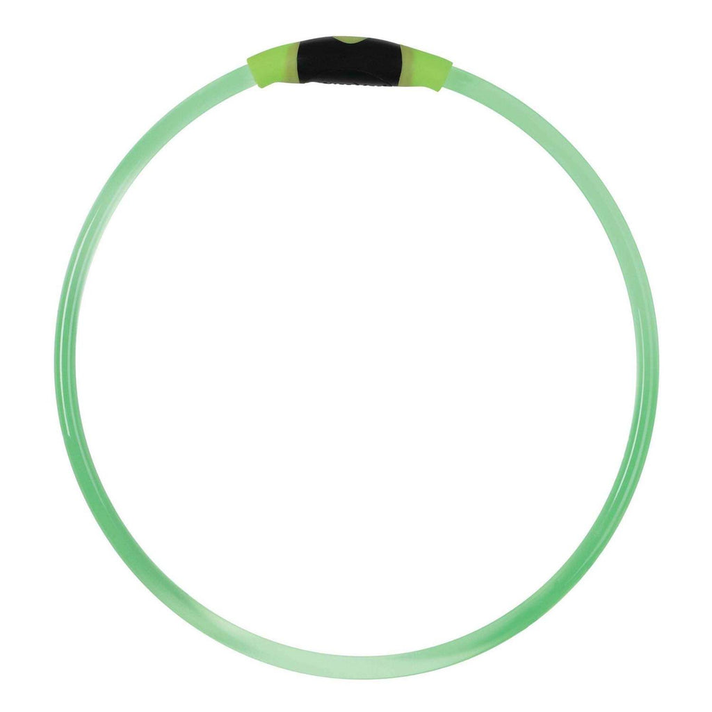 LED Safety Necklace H455
