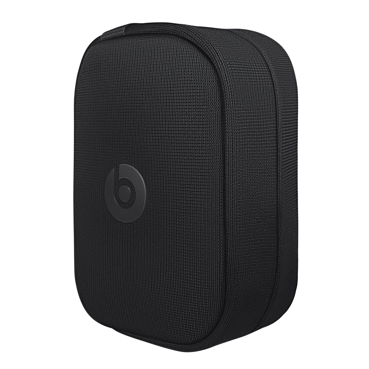Wireless On-Ear Headphones Matte Black W879448