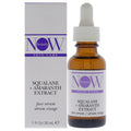 Squalane Plus Amaranth Extract Serum, 1 oz R35423
