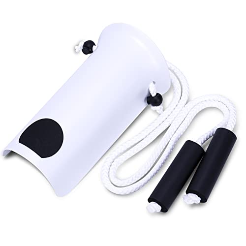 Wide Sock Aid with Foam Handles V202