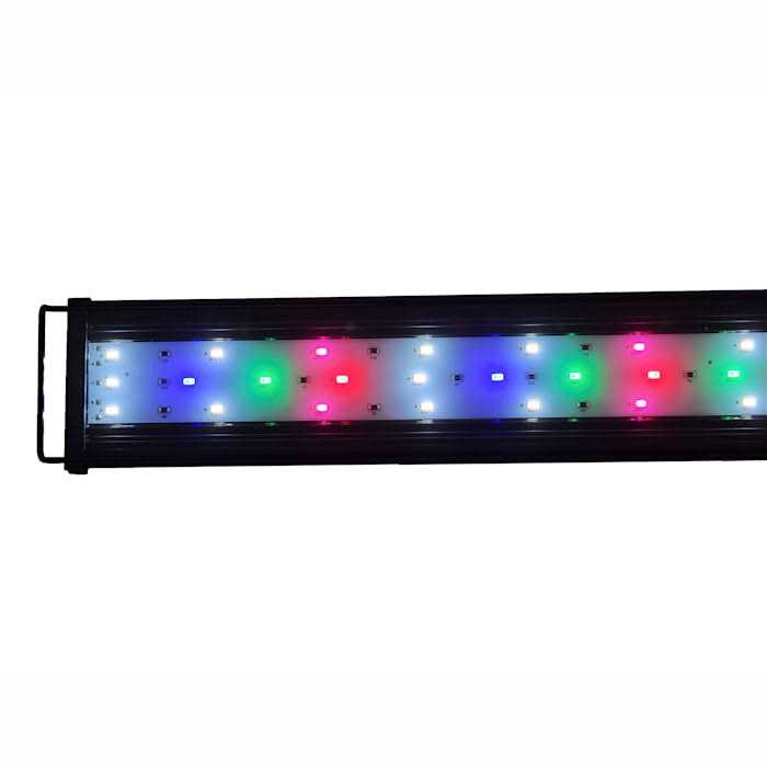 Full Spectrum LED Aquarium Light T677482