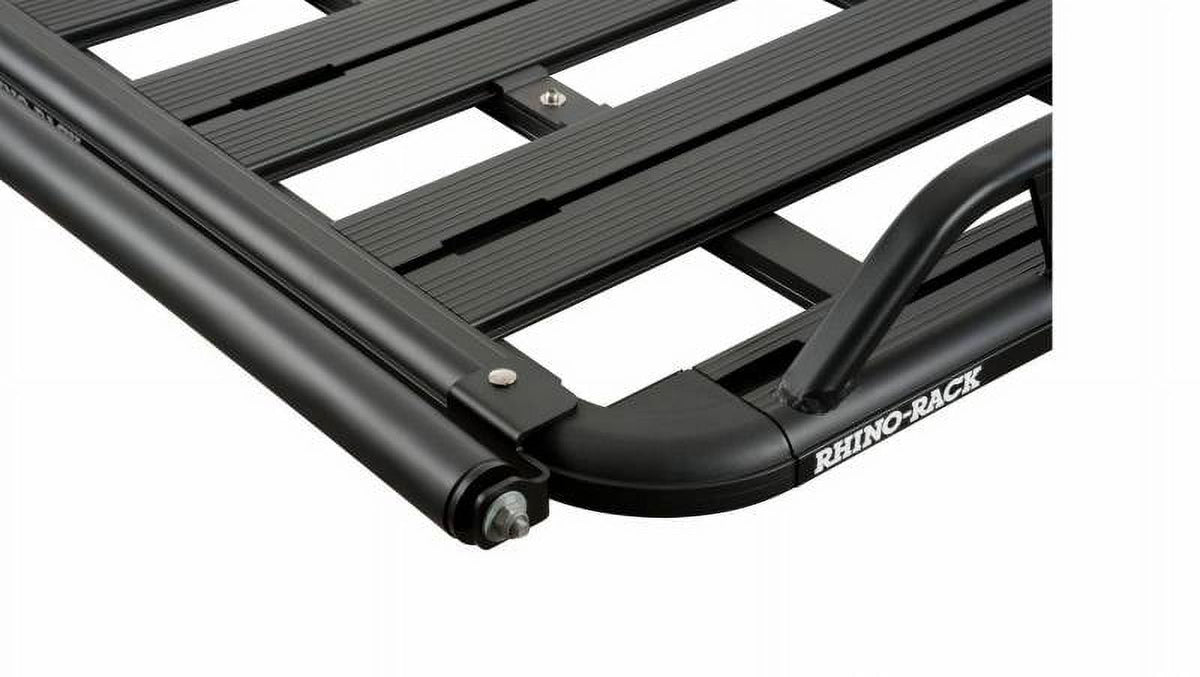 Pioneer Roller 50" I362