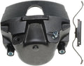 Semi-Loaded Disc Brake Caliper Pack of 2 B7329