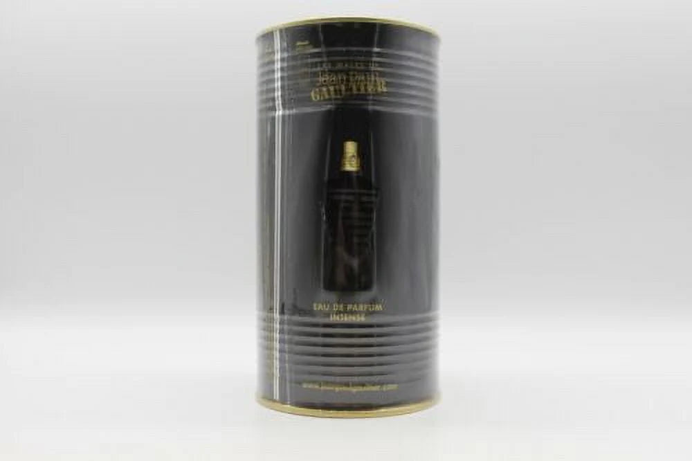 Parfum T166