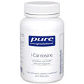 L-Carnosine T51977