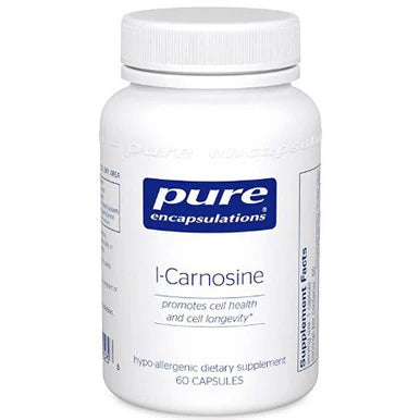 L-Carnosine T51977