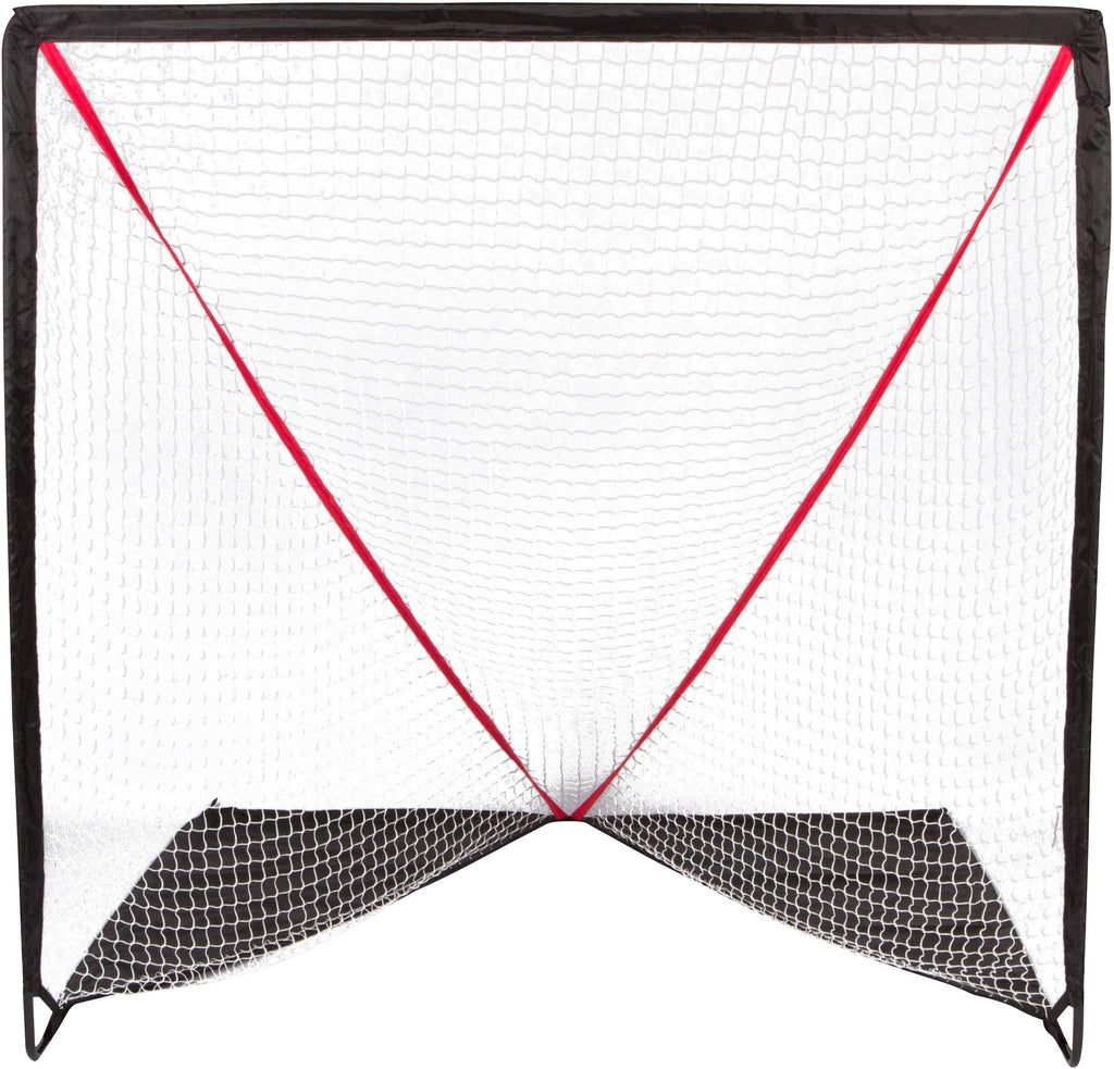 Portable Lacrosse Goal Carry Bag H888